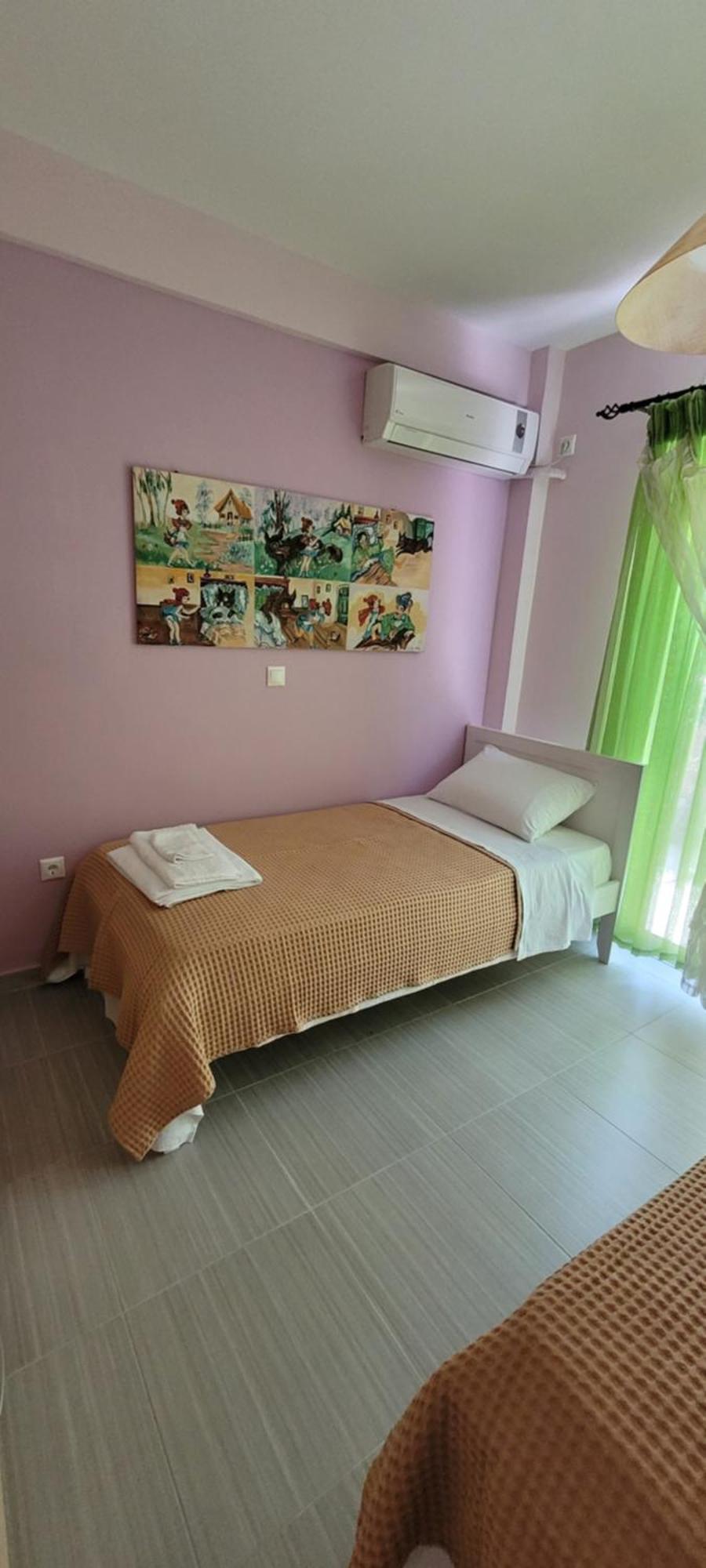 Lydia'S Inn 1 With Private Pool Melission Luaran gambar