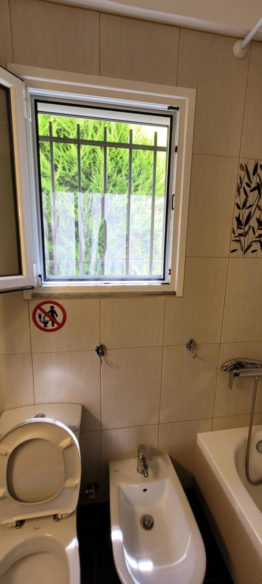 Lydia'S Inn 1 With Private Pool Melission Luaran gambar