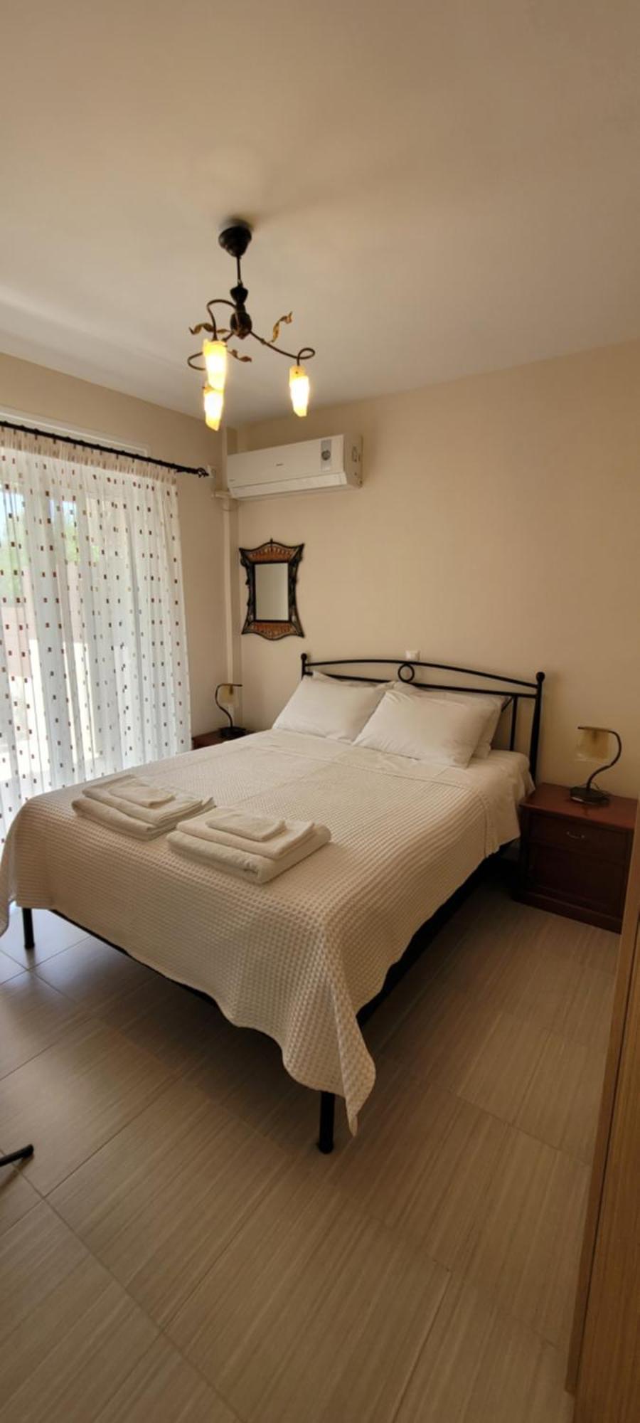 Lydia'S Inn 1 With Private Pool Melission Luaran gambar