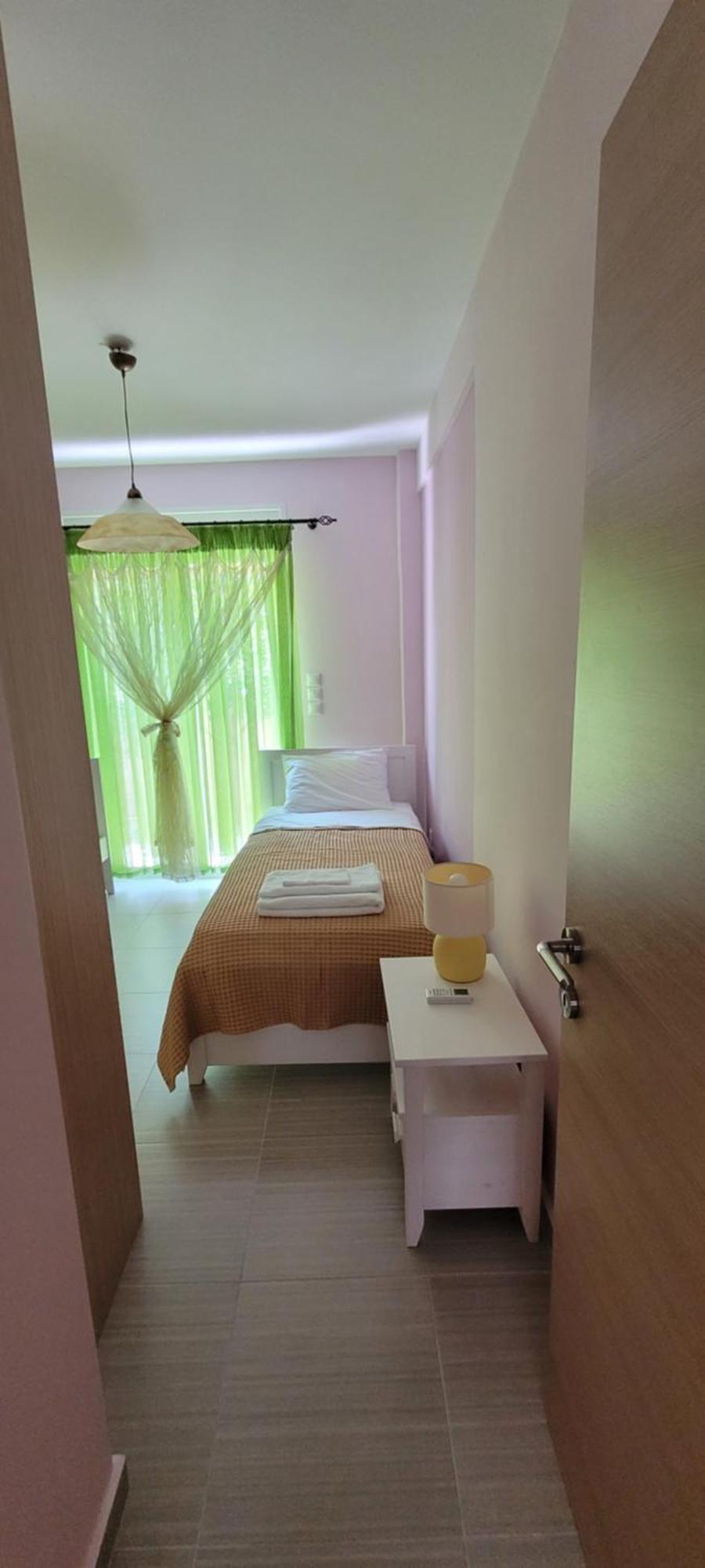 Lydia'S Inn 1 With Private Pool Melission Luaran gambar